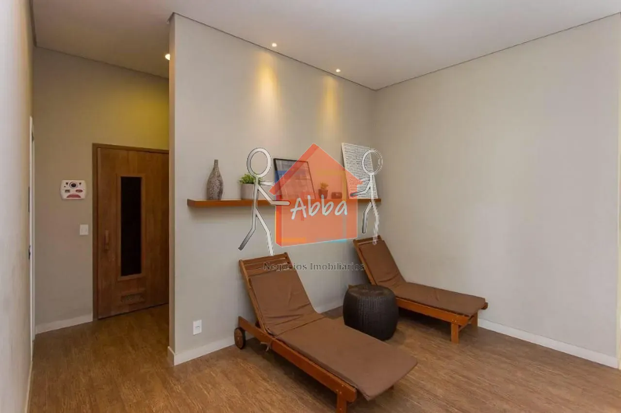 Cobertura, 4 quartos, 181 m² - Foto 13