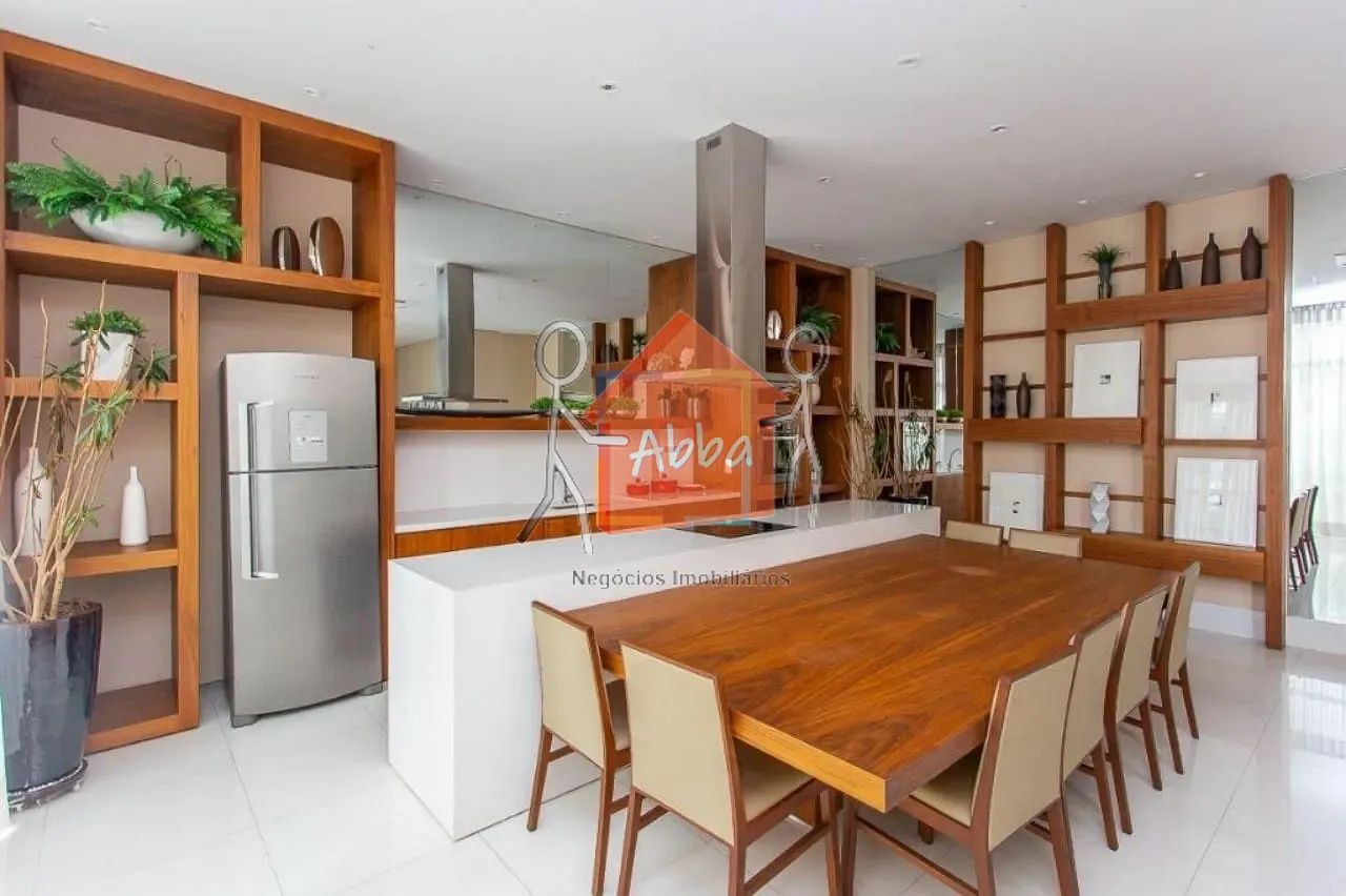 Cobertura, 4 quartos, 181 m² - Foto 15