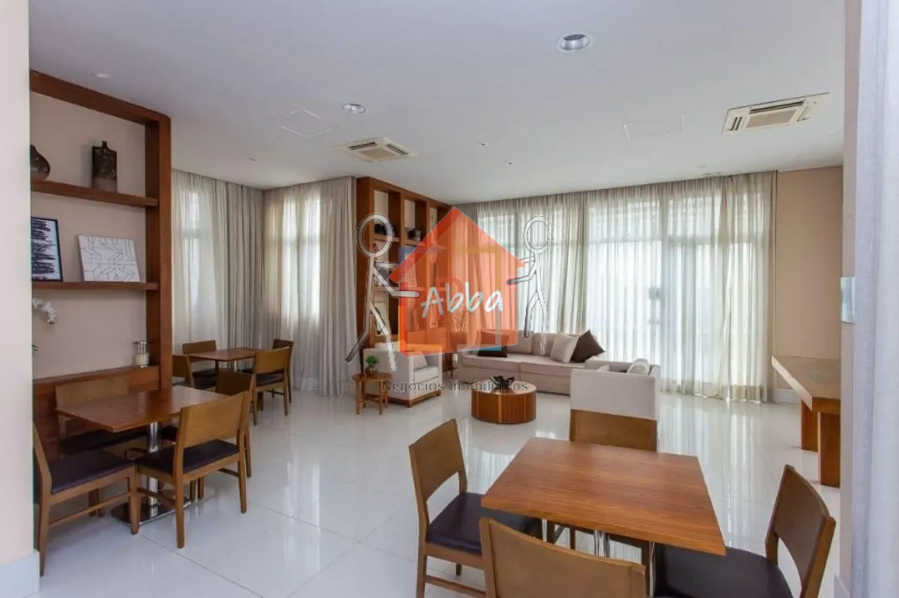 Cobertura, 4 quartos, 181 m² - Foto 17
