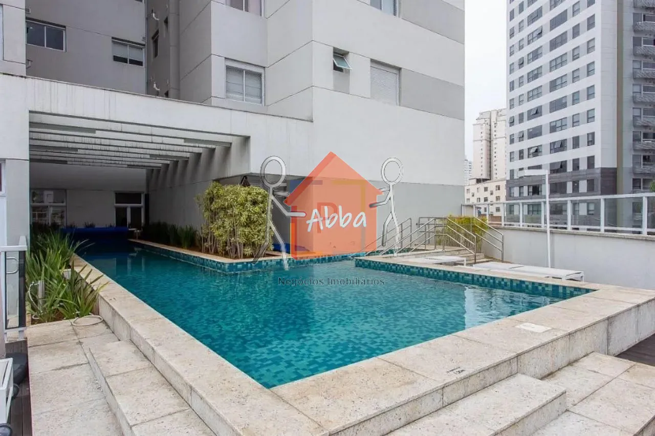 Cobertura, 4 quartos, 181 m² - Foto 16