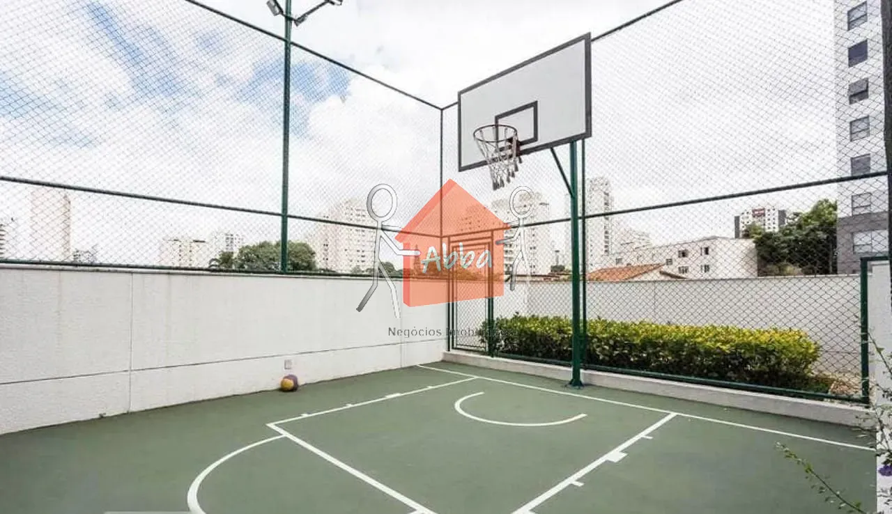 Cobertura, 4 quartos, 181 m² - Foto 19