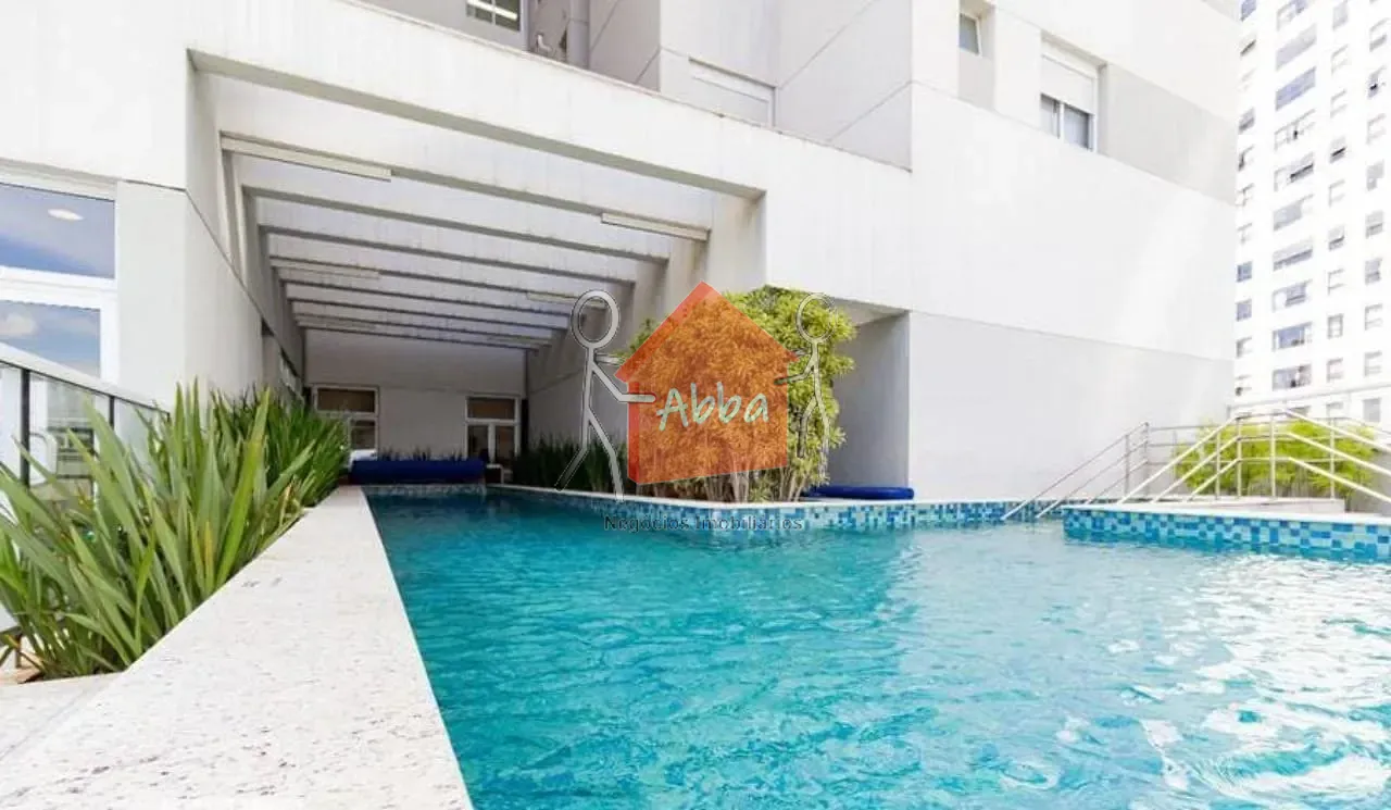 Cobertura, 4 quartos, 181 m² - Foto 21