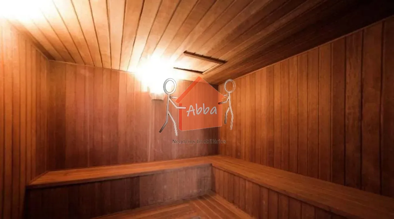 Cobertura, 4 quartos, 181 m² - Foto 23