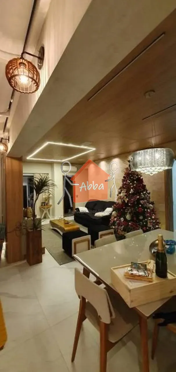 Cobertura, 4 quartos, 181 m² - Foto 18