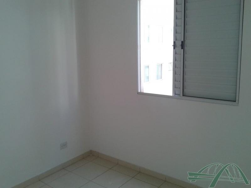 Cobertura à venda com 3 quartos, 104m² - Foto 9