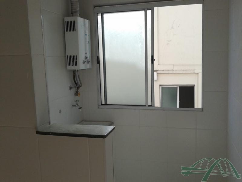 Cobertura à venda com 3 quartos, 104m² - Foto 6