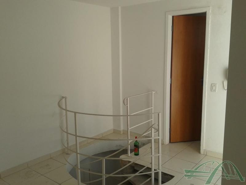 Cobertura à venda com 3 quartos, 104m² - Foto 7