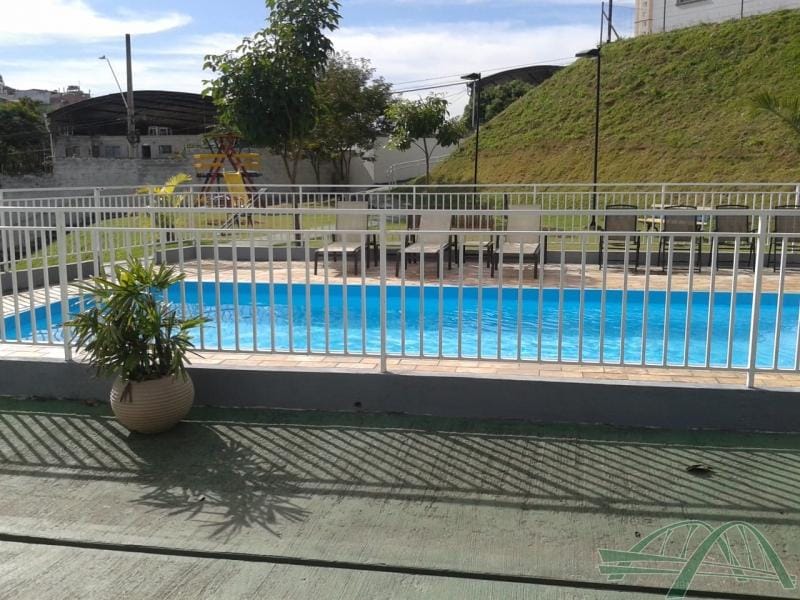 Cobertura à venda com 3 quartos, 104m² - Foto 18