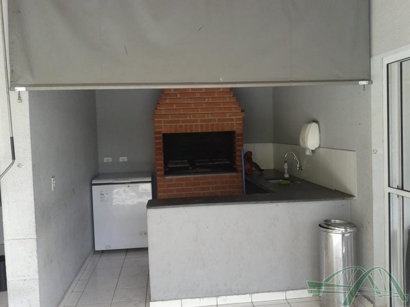 Cobertura à venda com 3 quartos, 104m² - Foto 23