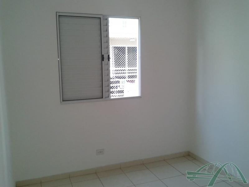 Cobertura à venda com 3 quartos, 104m² - Foto 8