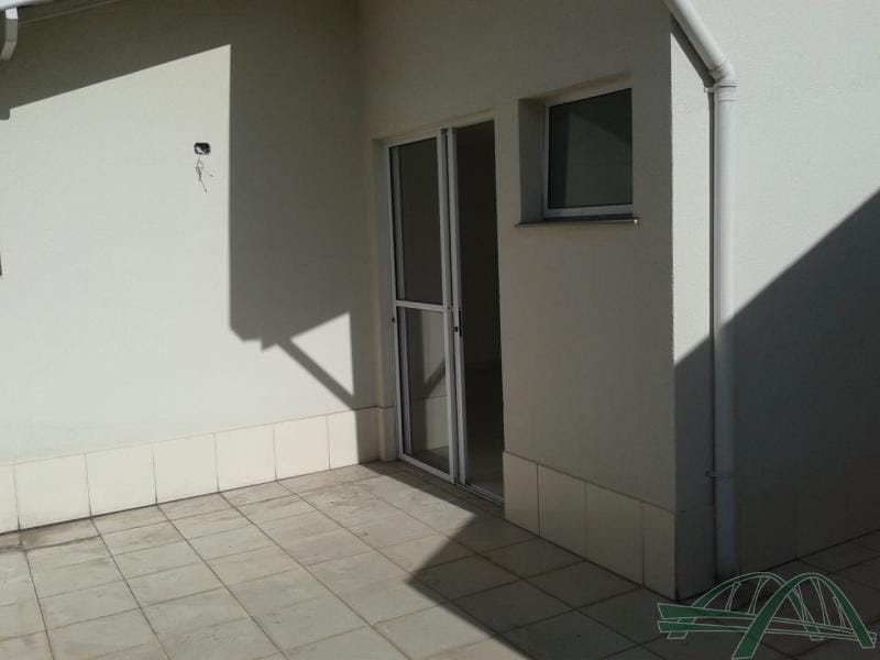 Cobertura à venda com 3 quartos, 104m² - Foto 14