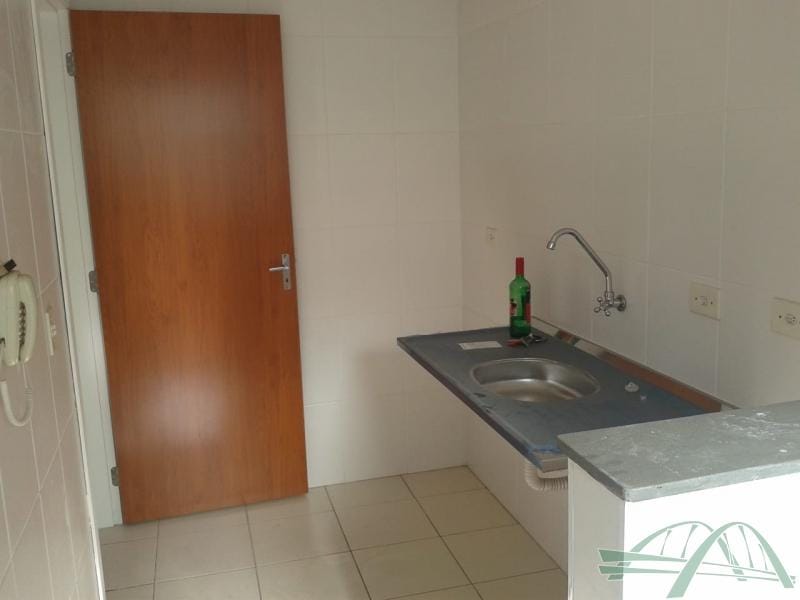 Cobertura à venda com 3 quartos, 104m² - Foto 5