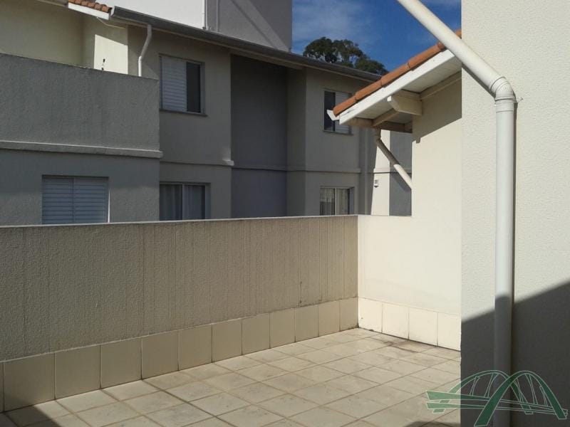 Cobertura à venda com 3 quartos, 104m² - Foto 17