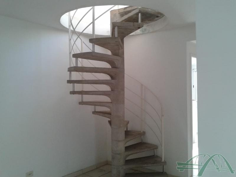 Cobertura à venda com 3 quartos, 104m² - Foto 3