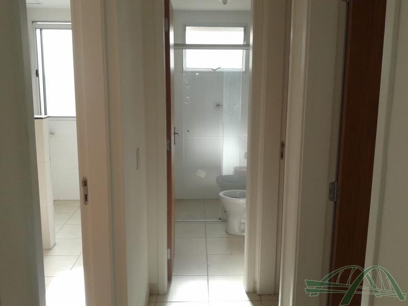Cobertura à venda com 3 quartos, 104m² - Foto 12
