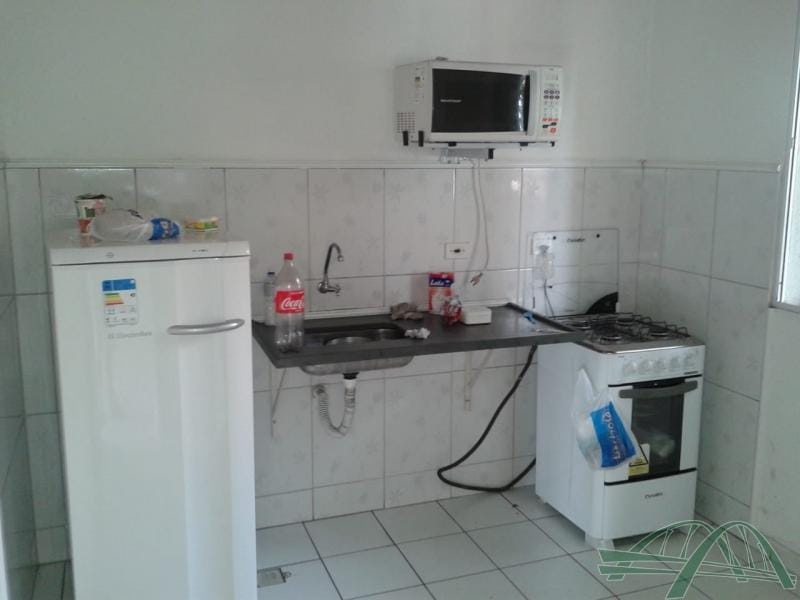 Cobertura à venda com 3 quartos, 104m² - Foto 20