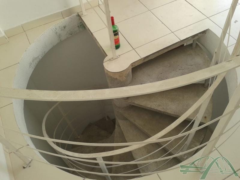 Cobertura à venda com 3 quartos, 104m² - Foto 15