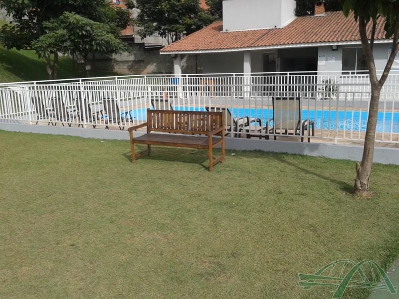 Cobertura à venda com 3 quartos, 104m² - Foto 24