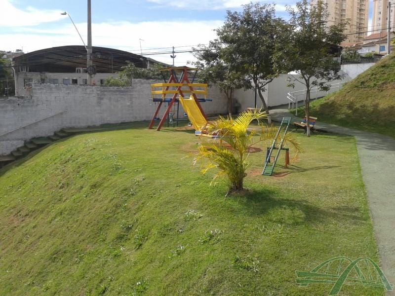 Cobertura à venda com 3 quartos, 104m² - Foto 22
