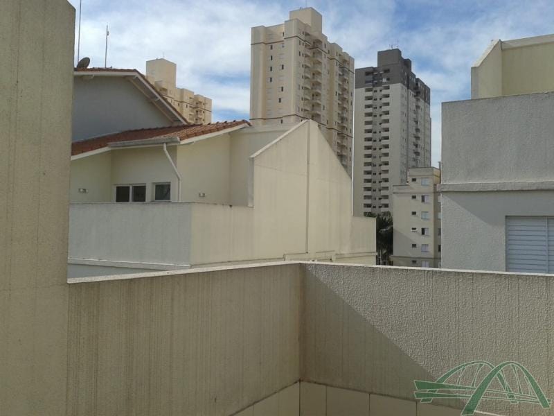 Cobertura à venda com 3 quartos, 104m² - Foto 16