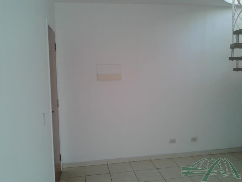 Cobertura à venda com 3 quartos, 104m² - Foto 10