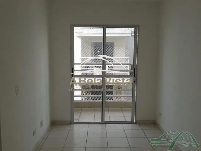 Cobertura / Penthouse 3 quartos e 3 banheiros, à venda, no bairro Conceicao em Osasco