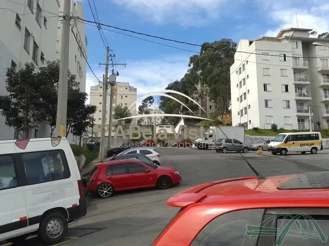 Cobertura / Penthouse 3 quartos e 3 banheiros, à venda, no bairro Conceicao em Osasco