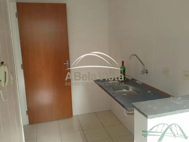 Cobertura / Penthouse 3 quartos e 3 banheiros, à venda, no bairro Conceicao em Osasco
