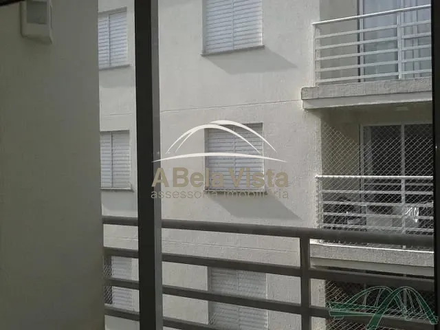 Cobertura / Penthouse 3 quartos e 3 banheiros, à venda, no bairro Conceicao em Osasco