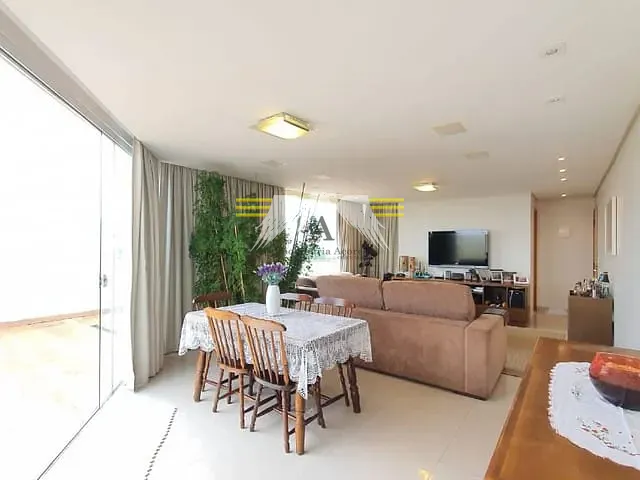 Cobertura / Penthouse 3 quartos e 3 banheiros, à venda, no bairro Vila Parque Jabaquara em São Paulo