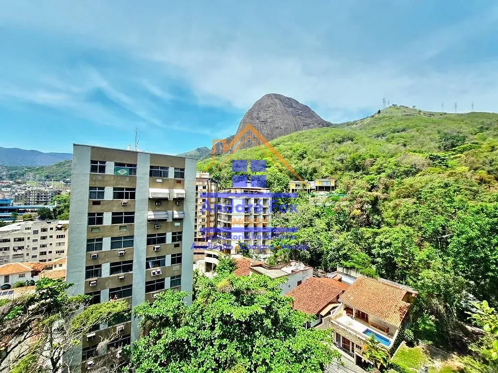 Cobertura, 3 quartos, 146 m² - Foto 20