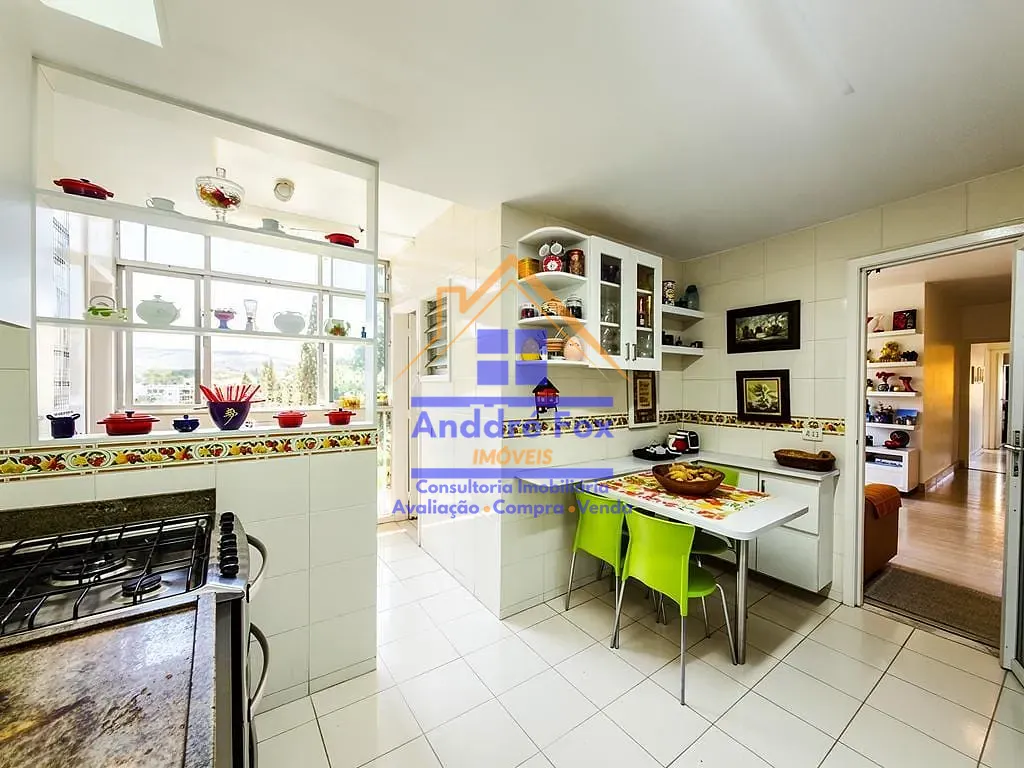 Cobertura, 3 quartos, 146 m² - Foto 37