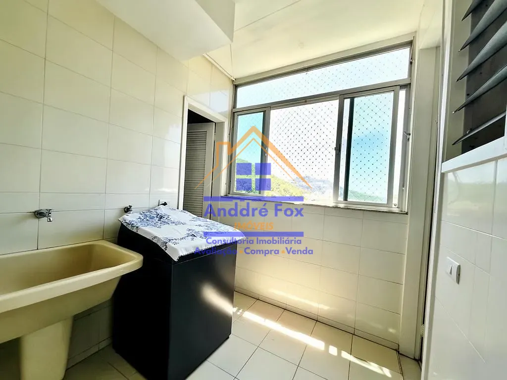 Cobertura, 3 quartos, 146 m² - Foto 38