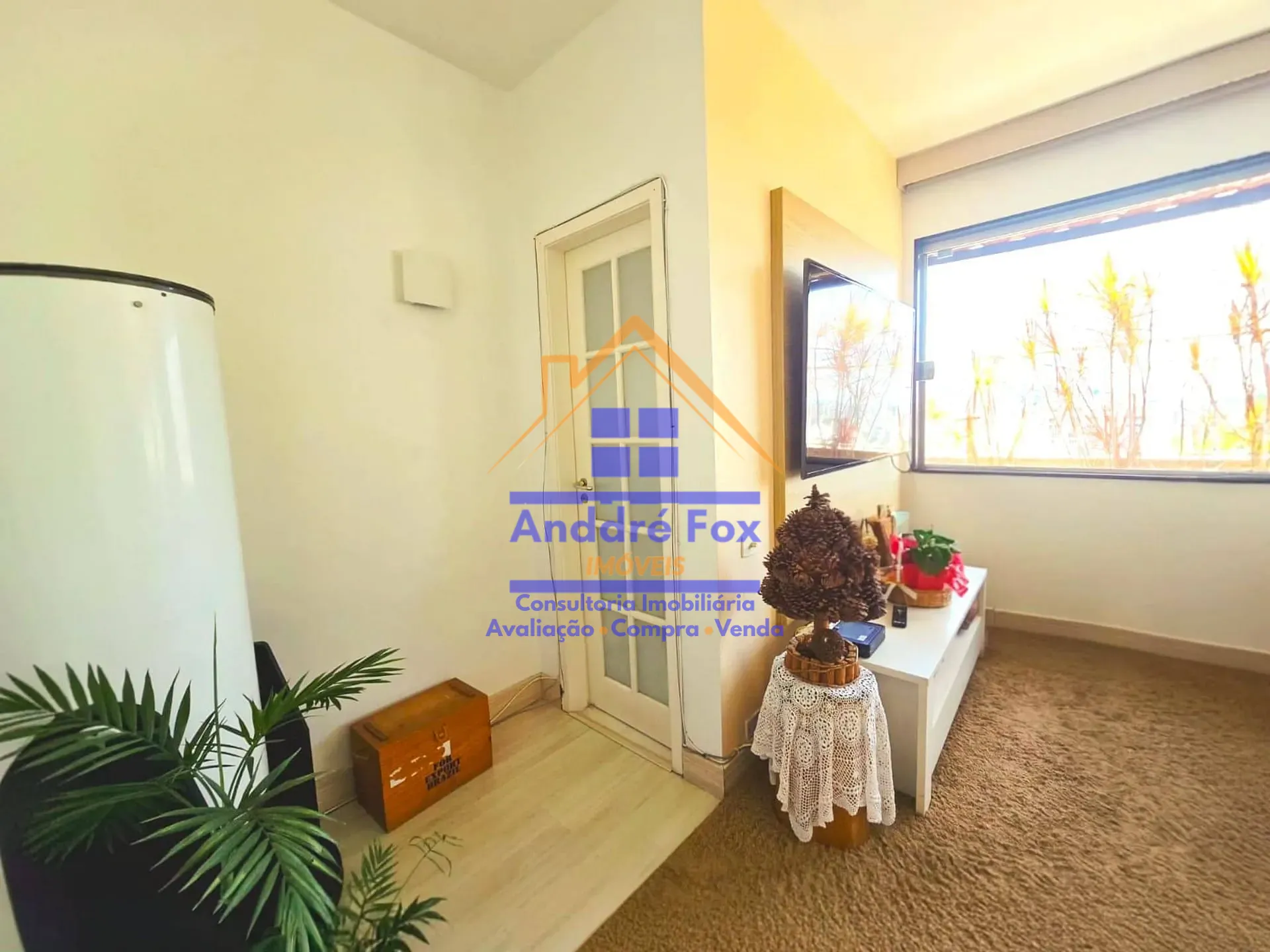 Cobertura, 3 quartos, 146 m² - Foto 52