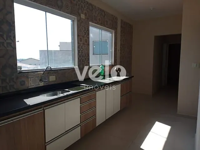Cobertura / Penthouse 3 quartos e 2 banheiros, à venda, no bairro Parque Urupês em Taubaté