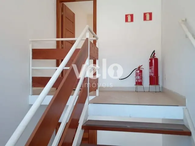 Cobertura / Penthouse 3 quartos e 2 banheiros, à venda, no bairro Parque Urupês em Taubaté