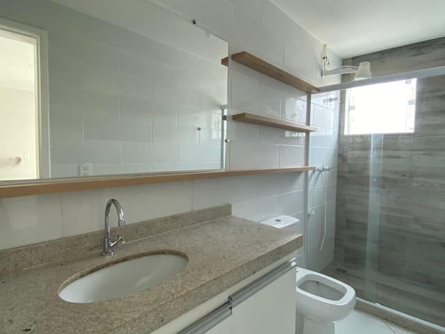 Cobertura / Penthouse 2 quartos e 3 banheiros, à venda, no bairro Passagem em Cabo Frio
