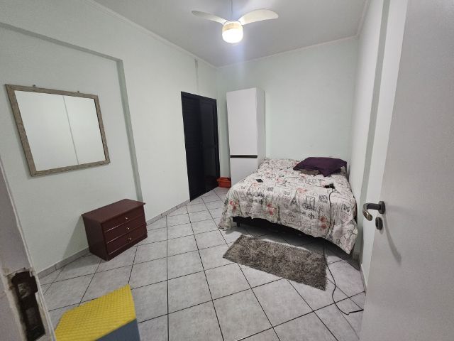 Cobertura / Penthouse com 192m² 3 quartos e 3 banheiros, para alugar, no bairro Centro em Mongaguá