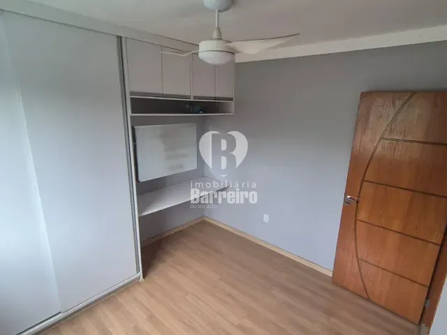 Cobertura / Penthouse com 158m² 3 quartos e 2 banheiros, à venda, no bairro Santa Rosa em Sarzedo