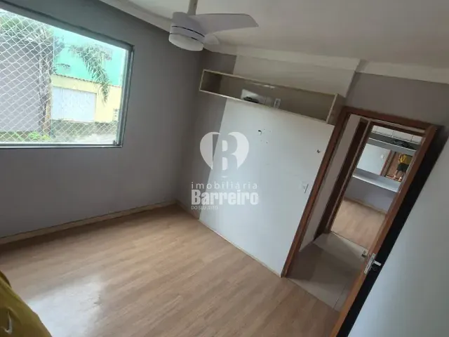 Cobertura / Penthouse com 158m² 3 quartos e 2 banheiros, à venda, no bairro Santa Rosa em Sarzedo