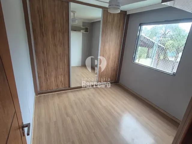 Cobertura / Penthouse com 158m² 3 quartos e 2 banheiros, à venda, no bairro Santa Rosa em Sarzedo