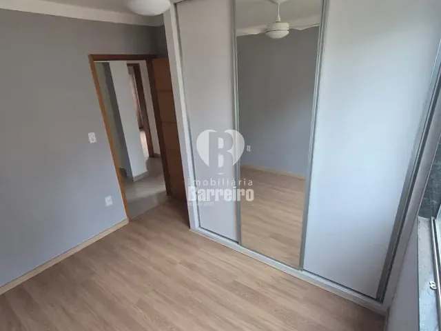 Cobertura / Penthouse com 158m² 3 quartos e 2 banheiros, à venda, no bairro Santa Rosa em Sarzedo