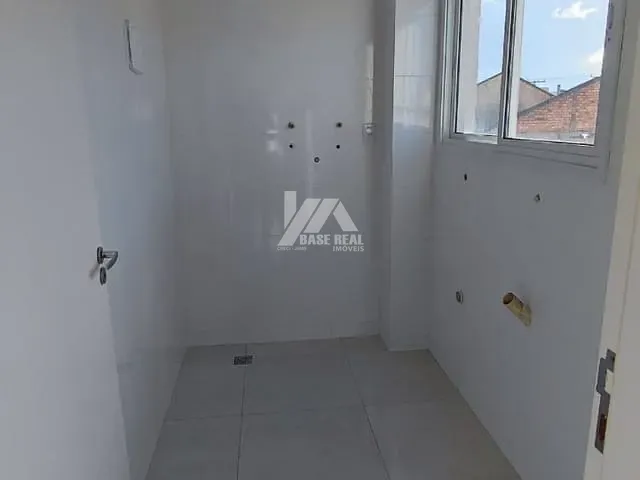 Cobertura / Penthouse com 109m² 3 quartos e 2 banheiros, à venda, no bairro Batel em Guarapuava