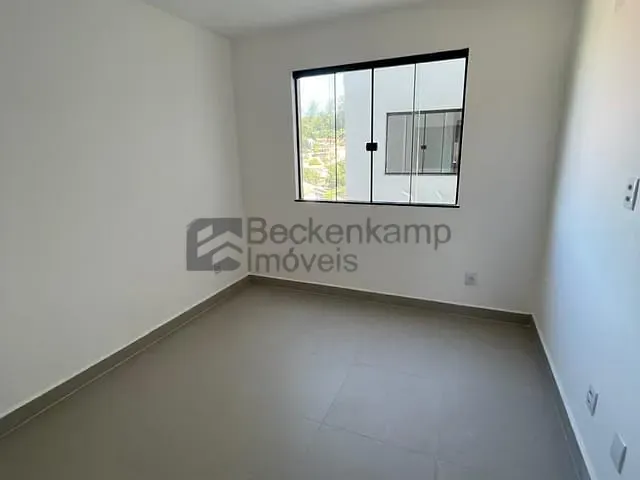 Cobertura / Penthouse 3 quartos e 2 banheiros, à venda, no bairro Jardim Belvedere em Volta Redonda
