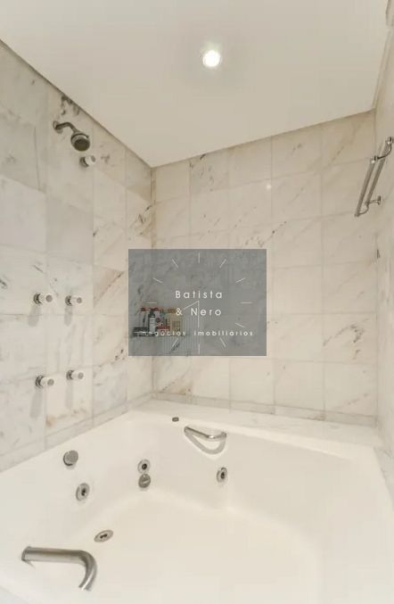 Cobertura, 3 quartos, 189 m² - Foto 31