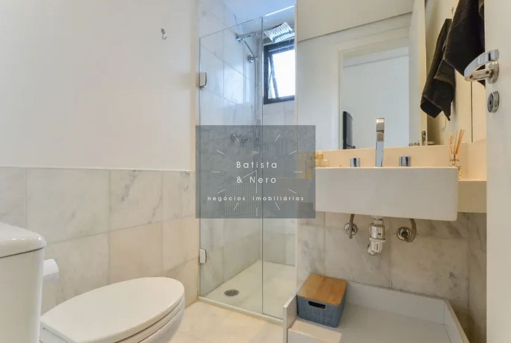 Cobertura, 3 quartos, 189 m² - Foto 34