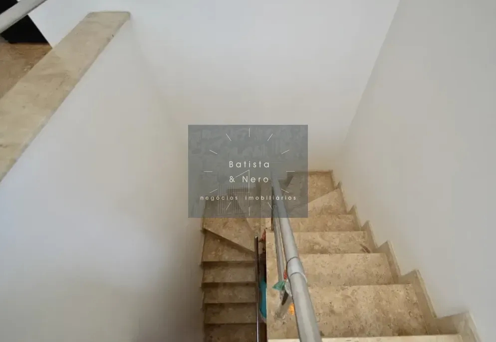 Cobertura, 3 quartos, 189 m² - Foto 7