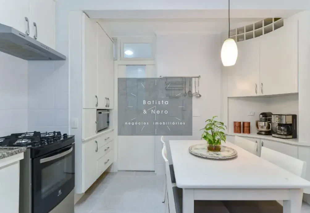 Cobertura, 3 quartos, 189 m² - Foto 16