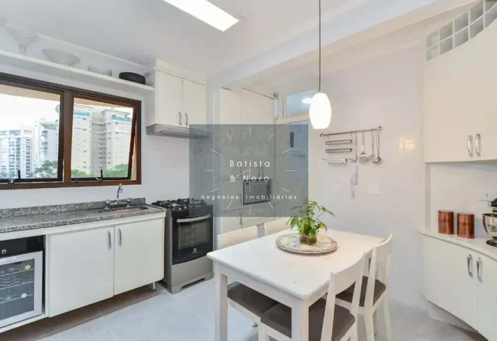 Cobertura, 3 quartos, 189 m² - Foto 17