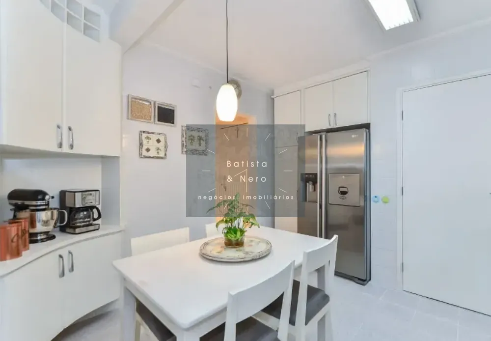 Cobertura, 3 quartos, 189 m² - Foto 18